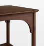 Culver Side Table