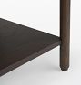 Culver Side Table