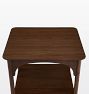 Culver Side Table