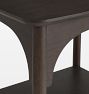 Culver Side Table