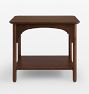 Culver Side Table