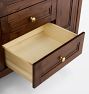 Hollis Single Vanity, 48"