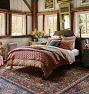 Bedding Look: Mieke ten Have Peony Floral