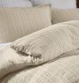 Rivian Duvet Cover &amp; Shams