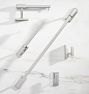 Summit Bath Collection