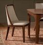 Wexley Dining Collection