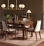 Wexley Upholstered Dining Chair