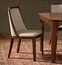 Wexley Upholstered Dining Chair