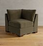 Wrenton Corner Studio Stnd Banks Velvet Balsam Mhgn