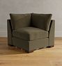 Sublimity Corner Studio Stnd Banks Velvet Balsam Mhgn