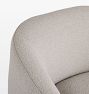 Kane Swivel Chair
