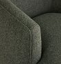 Kane Swivel Chair