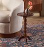 Mieke ten Have Solna Accent Table