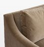 Reeseville Sofa, 84-108"