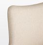 Marrett Upholstered Dining Chair