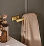 Summit Bath Collection