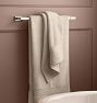 Summit Bath Collection