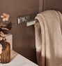 Summit Hand Towel Bar