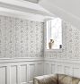 Tulipes x GIEN Wallpaper
