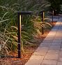 Bowie Path Light
