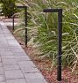 Bowie Path Light
