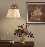 Brooke Sconce