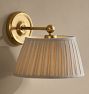 Brooke Sconce