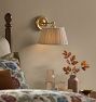 Brooke Sconce
