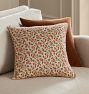 Fernley Pillow Cover