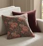 Mieke ten Have Peony Pillow Cover