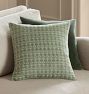 Payson Silk Pillow Cover
