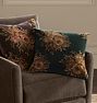 Pomona Velvet Pillow Cover