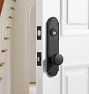 Thalia Exterior Door Set