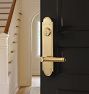 Thalia Exterior Door Set