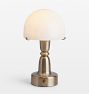 Arti Table Lamp