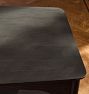 Culver Coffee Table