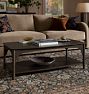 Culver Coffee Table