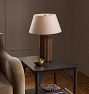 Jane Ceramic Table Lamp