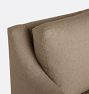 Reeseville Swivel Chair