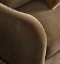 Reeseville Swivel Chair