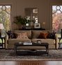Reeseville Sofa, 84-108"