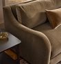 Reeseville Sofa, 84-108"