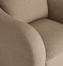 Reeseville Swivel Chair