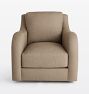 Reeseville Swivel Chair