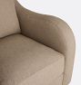 Reeseville Swivel Chair