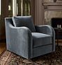 Reeseville Swivel Chair