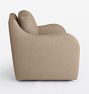 Reeseville Swivel Chair