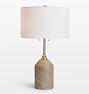 Sonia Marble Table Lamp
