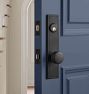Vincent Exterior Door Set