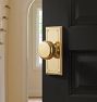 Vincent Interior Door Set